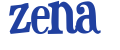 Click to change